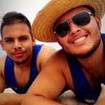 Profile Picture of Jimmy Sedano (@jimmysedano) on Instagram