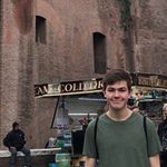 Profile Picture of ian (@ian.holmes) on Instagram