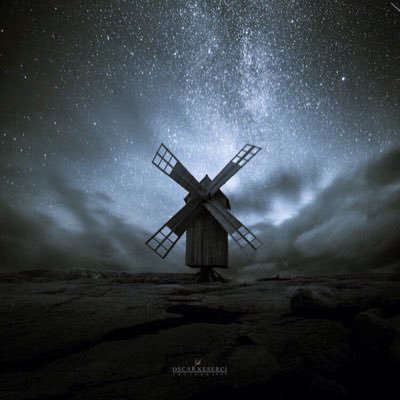 Mohammad Reza Farzad - Twitter Profile Picture of Mohammad Reza Farzad (@mohamma40479366) on Twitter