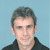 Profile Picture of David Knell (@davidk0140) on Pinterest