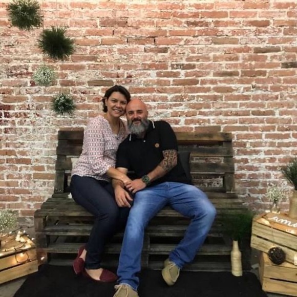 Profile Picture of Roberson luis schrederhof Schrederhof (@schrederhof) on Poshmark