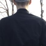 Profile Picture of Nicholas busher (@nicholasbusher) on Instagram