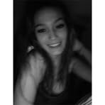 Profile Picture of Karlie Holcomb (@Karlie-Holcomb) on Facebook