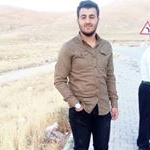 Profile Picture of Adar ELYİĞİT (@adar.elyiqitt) on Instagram