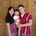 Profile Picture of Phorntip Kalayagamlert (@phorntip.kalayagamlert) on Facebook