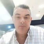 Profile Picture of Daniel Ruben  Perren (@danielrubenperren) on Instagram