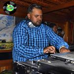 Profile Picture of douglas serrano (@douglass_dj) on Instagram