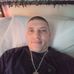 Profile Picture of Damien Mcgee (@damien.mcgee.758) on Facebook