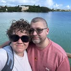 Profile Picture of Matthew Tuggle (@matthew.tuggle) on Facebook
