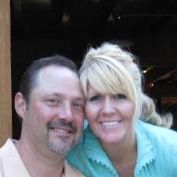 Profile Picture of Leann Markwith Hornsby (@slmhornsby) on Pinterest