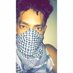 Profile Picture of hamza omar (@hamzaomar1) on Instagram