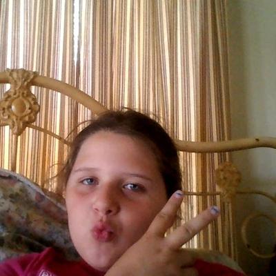 Profile Picture of Lora Nelson (@daddymamaw) on Twitter