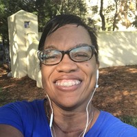 Profile Picture of Sheri Hairston Sneed (@sheri-hairston-sneed) on Quora