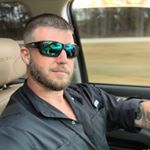 Profile Picture of Thomas Wilmer (@thomaswilmer2) on Instagram