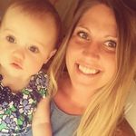 Profile Picture of Katelyn Olson (@wrapskinnywithkates) on Instagram