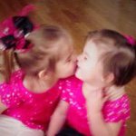 Profile Picture of Paula Hillman (@cabanagirl303) on Instagram