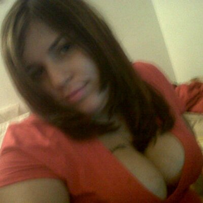 Profile Picture of LISSETTE FIGUEROA (@LISSETTE120) on Twitter