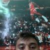 Profile Picture of dylanortiz (@@dylan_ortiz22) on Tiktok