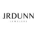 Profile Picture of J.R. Dunn Jewelers (@jrdunnjewelers) on Pinterest