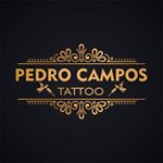 Profile Photo of Pedro Campos (@pedrocampos_tattoo) on Instagram