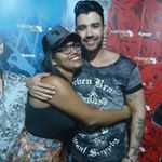 Profile Picture of Julia /Mato Grosso (@flor.dogl) on Instagram