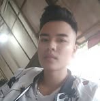 Profile Picture of Henry Hợp (@hop.henry.773) on Facebook