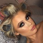 Phoebe Francis - Instagram Profile Picture of Phoebe Francis (@phoebfrancis) on Instagram