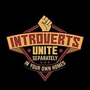 Profile Picture of Jimmy Ramos (@JimRms76) on Youtube