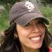 Profile Picture of Tina Marie Lessard (@tinamarie0718) on Pinterest