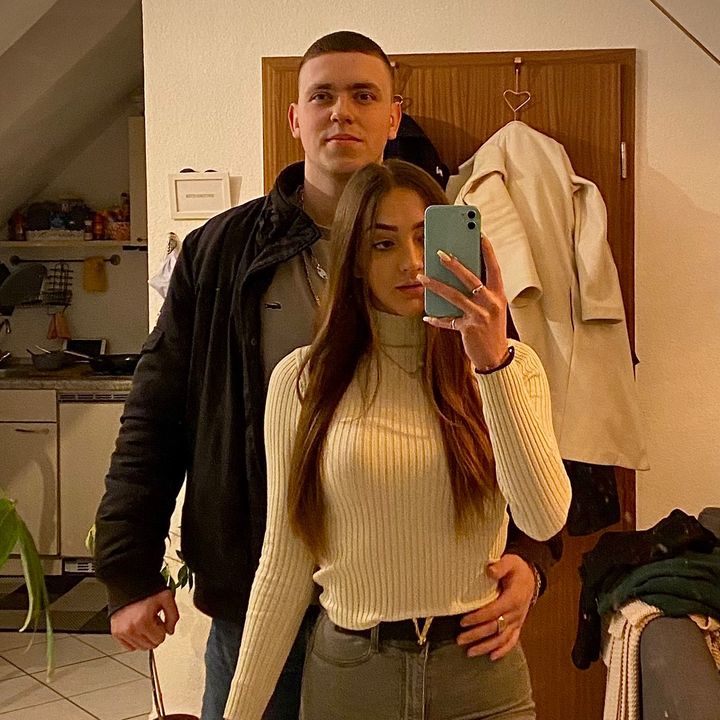 Profile Picture of aimee.korsch (@aimeeko0) on Tiktok