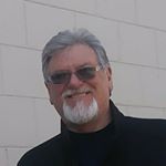 Profile Picture of Jim Canter (@jim.canter.9887) on Instagram