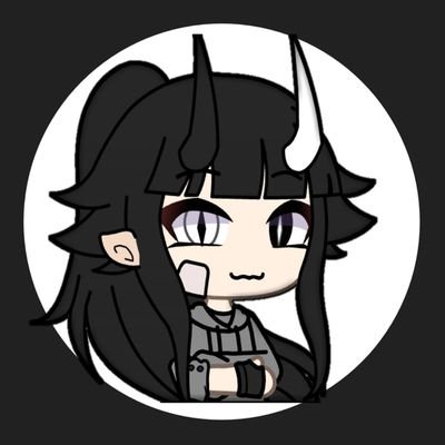 Profile Picture of ꧁Elly-chan꧂ (@Violeta98041824) on Twitter