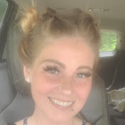 Rosetta “Rose” Sharp - Youtube Profile Picture of Rosetta “Rose” Sharp (@rosettasharp3902) on Youtube