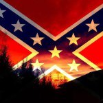 Profile Picture of Bob Maggard (@bigdog1957chevy) on Instagram