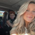 Profile Picture of Mandy Branch (@mandy.branch.756) on Facebook