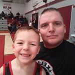 Profile Picture of Joe Perkins (@joe.perkins.969) on Instagram