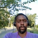 Profile Picture of Nicholas  Bridges (@bridges1471) on Instagram