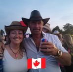 Profile Picture of John Sexton (@john.sexton.94402) on Facebook