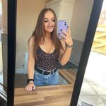 Profile Picture of Holly Collinson (@hollycollinson) on Instagram