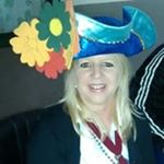 Profile Picture of Marilyn Martinez Vidal (@marilynmartinezvidal) on Instagram