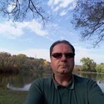 Profile Picture of André Arpin (@andrearpin) on Instagram