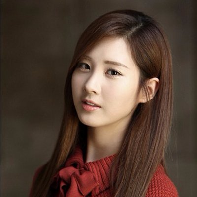 Profile Picture of Amelia Liu (@amelialiu1024) on Twitter