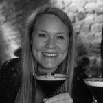 Profile Picture of Kate Chown (@katechown77) on Instagram