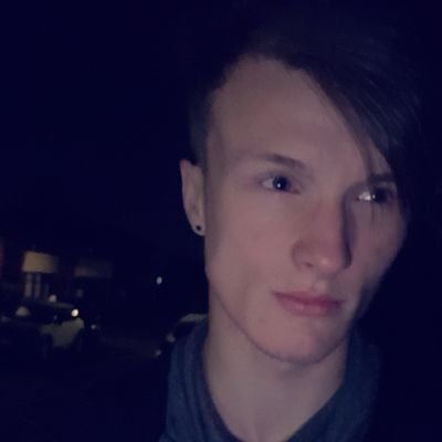 Josh James Tierney - Twitter Profile Picture of Josh James Tierney (@JOSHTIERNEY37) on Twitter