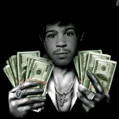 Profile Picture of Schmitt Damien (@damien_schmitt) on Twitter