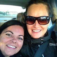 Profile Picture of Glenda Chaisson (@glendachaisson) on Pinterest