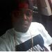 Profile Picture of Anthony Stillwell (@anthonystillwell86) on Pinterest