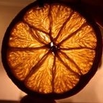 Profile Picture of Alice Crisp (@alicejcrisp) on Instagram