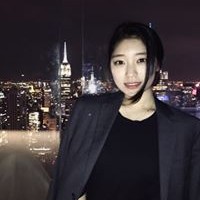 Profile Photo of Flora Min Jung Park (@flora-min-jung-park) on Quora