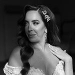 Profile Picture of Morgan Briana Marie Schultz (@morganbrianamarie) on Instagram